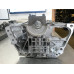 #BKN11 Bare Engine Block Needs Bore For 10-12 Nissan Sentra  2.0